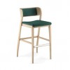 Nova Stool