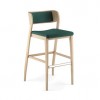 Nova Bar Stool