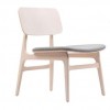 Fraser Lounge Chair