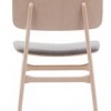 Fraser Lounge Chair