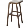 Akron Bar Stool