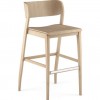 Nova Stool