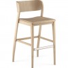 Nova Bar Stool