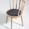 Eton Arm Chair