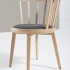 Eton Arm Chair