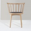 Eton Arm Chair