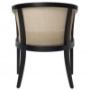 EDITION Abby PO04 Arm Chair