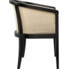 EDITION Abby PO04 Arm Chair