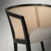 EDITION Abby PO04 Arm Chair