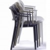 Surfside Arm Chair