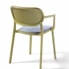 Surfside Arm Chair