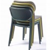 Surfside Chair