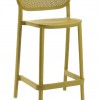 Surfside Stools