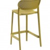 Surfside Stools