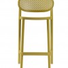 Surfside Stools