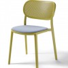 Surfside Chair