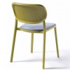 Surfside Chair