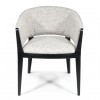 EDITION Edson Arm Chair