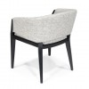 EDITION Edson Arm Chair