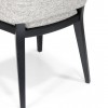 EDITION Edson Arm Chair