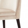 EDITION Harvey Side Chair