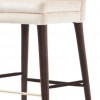 EDITION Harvey Bar Stool