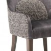 EDITION Westfield Arm Chair