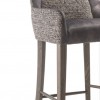 EDITION Westfield Bar Stool