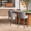 EDITION Westfield Bar Stool