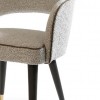 EDITION Morris Arm Chair