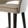 EDITION Morris Bar Stool