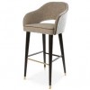 EDITION Morris Bar Stool