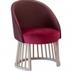 EDITION Hanover Side Chair