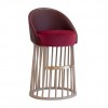 EDITION Hanover Bar Stool