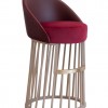 EDITION Hanover Bar Stool