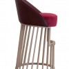 EDITION Hanover Bar Stool