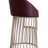 EDITION Hanover Bar Stool