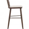 EDITION Ajax Bar Stool