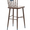 EDITION Ajax Bar Stool