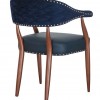 EDITION Claremont Arm Chair