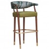 EDITION Claremont Bar Stool