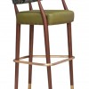 EDITION Claremont Bar Stool