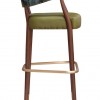 EDITION Claremont Bar Stool