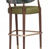 EDITION Claremont Bar Stool