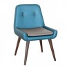 EDITION Dorval Side Chair