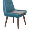 EDITION Dorval Side Chair