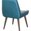 EDITION Dorval Side Chair