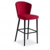 EDITION Mintro Bar Stool