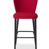 EDITION Mintro Bar Stool