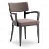 EDITION Andore Arm Chair